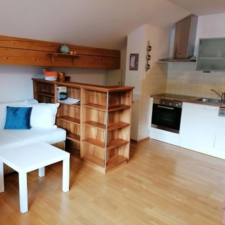 Appartements Spielberg レオガング エクステリア 写真