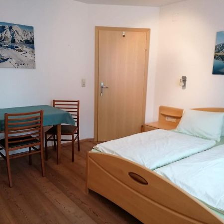 Appartements Spielberg レオガング エクステリア 写真