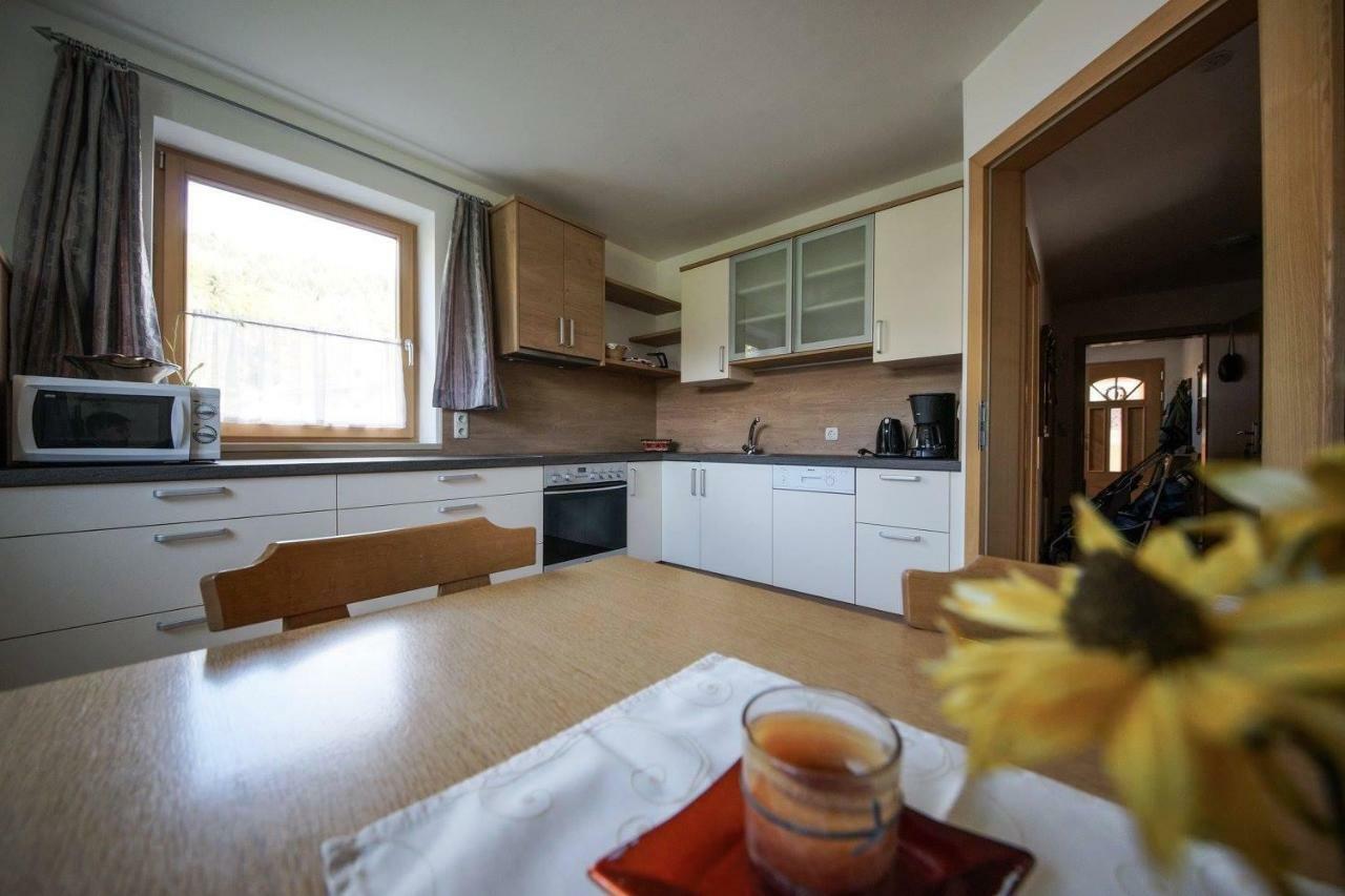 Appartements Spielberg レオガング エクステリア 写真