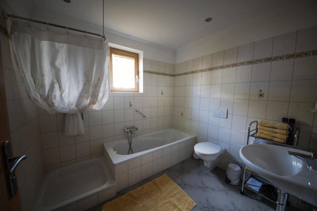 Appartements Spielberg レオガング エクステリア 写真